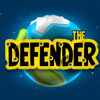 The Defender