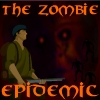 The Zombie Epidemic