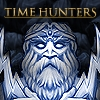 Time Hunters