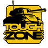 Tough Zone