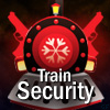 Train Security