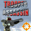 Trooper Assassin