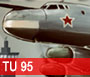 TU-95