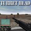 Turret Head