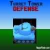 Turret Tower Defense