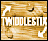 Twiddlesticks