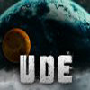 UDE