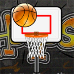 Ultimate Mega Hoops