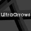 UltraArrows TD