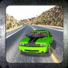 V8 Muscle Cars 2