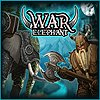 War Elephant