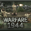 Warfare 1944