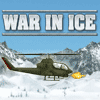 War in Ice