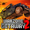 Warzone Getaway 2