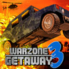 Warzone Getaway 3