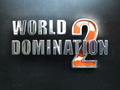 World Domination 2