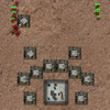 Zombie Tower Defence