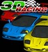 3D Racing