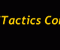 Tactics Core