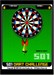 501 Dart Challenge