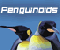 Penguinoids