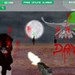 7 Days on Mars