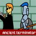 Ancient Terminator