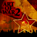 Art of War 2