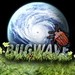 Bug Wave