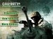 Call Of Duty 4: Modern Warfare Tank