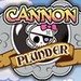 Cannon Plunder