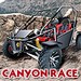 Canyon Race