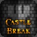 Castle Break