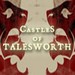 Castles of Talesworth