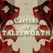 Castles of Talesworth