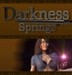 Darkness Springs Defense