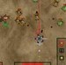 Desert Escape - Use your helicopter to escape the desert! Shoot down tanks to reach the finish!