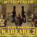 Elite Forces: Warfare 2