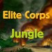 Elite Corps Jungle