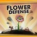 Flower Defense