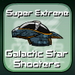 Galactic Star Shooters