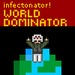 Infectonator: World Dominator 