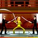 Kill Bill