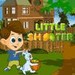 Little Shooter