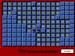 Minesweeper