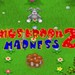 Mushroom Madness 2