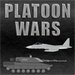 A turn-based and real time strategy combined war game with classic RTS-like gameplay. Lead your platoons to a victory from ground to air and sea. 