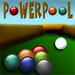 Power Pool