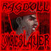 Ragdoll Zombie Slayer