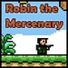 Robin the Mercenary